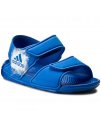 Adidas Sandále AltaSwim BA9289